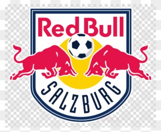 Download Red Bull Salzburg Png Clipart Fc Red Bull Transparent Png