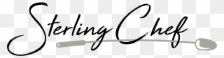 Sterling Chef Premium Cookware Clipart