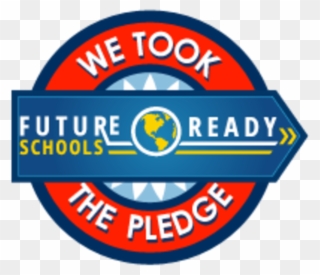 East Brunswick In The "first Class" Of Future-ready Clipart