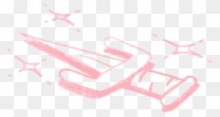2019 Vour All Rights Reserved Clipart
