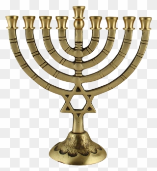For Many Years, We Have Celebrated Chanukah With Great Clipart