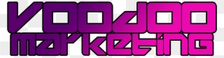 Voodoo Marketing Clipart