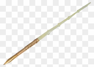 Victorian Alex Conklin Mother Of Pearl Dip Pen Clipart