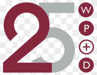 How Would You Like To Have A Role In Planning The Wp Clipart