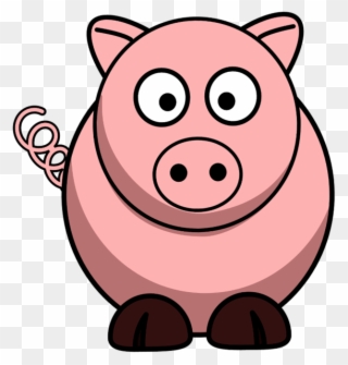 Желаем Удачных Поделок На Новый Год Clipart