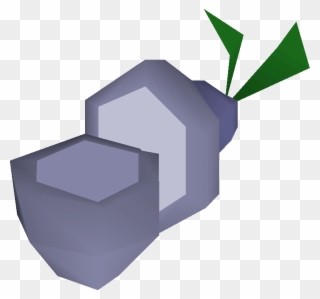 Winter Sq'irks Are Obtained Through The Sorceress's Clipart
