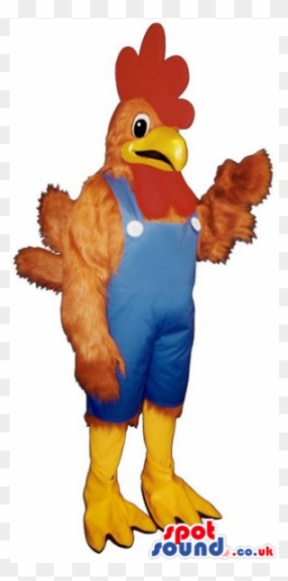 Buy Mascots Costumes In Uk Clipart