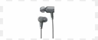 High Resolution Audio Compatible Digital Noise Cancelling Clipart