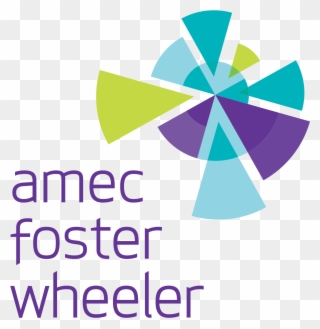 Amec Foster Wheeler Wikipedia Png Wheeler Bearcat Svg Clipart