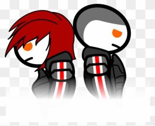 Today's Gaming Subreddit Of The Day Goes To /r/boardgames Clipart