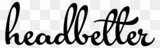 Gunning For Thank You So Much What A Pleasure To Work Clipart