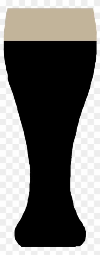 Arthur Guinness Started Brewing Ales From 1759 At The Clipart