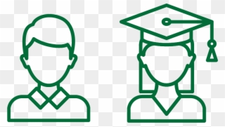 Get Your Bids In Now And Support Student Nama Before Clipart