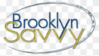 Brooklyn Savvy Clipart
