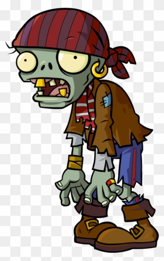 Mental Diseases , Zombie , Zombies , Zonbi , Viruses Clipart
