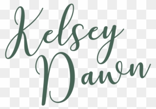 Kelsey Dawn Photography Clipart