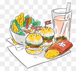 Transparent Clipart - Png Download