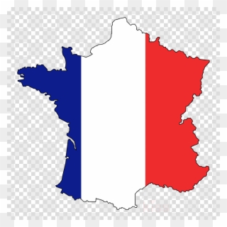 Франция Флаг Png Clipart France Clip Art Transparent Png