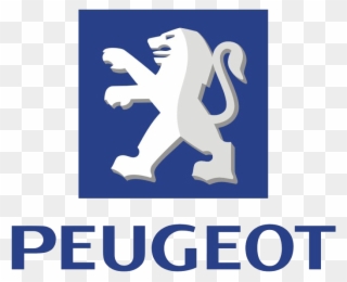 Peugeot Logo Hd Png Meaning Information Carlogos Org Clipart