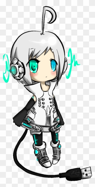 Death Note Clipart