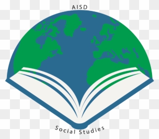 We've Moved To The Austin Isd Portal Clipart