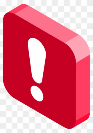 Methodolgies Which Are Capable Of Detecting The Damage, Clipart