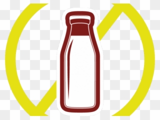 Korn Clipart Corn Syrup - Png Download