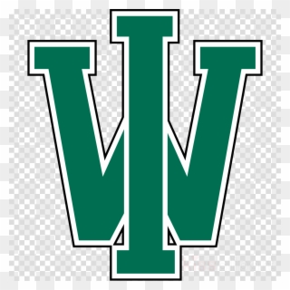 Illinois Wesleyan Logo Clipart Illinois Wesleyan University - Png Download