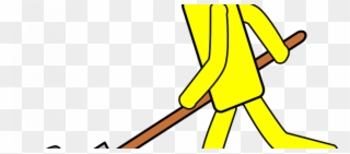 What's A Perc Test Are We Making Coffee Clipart