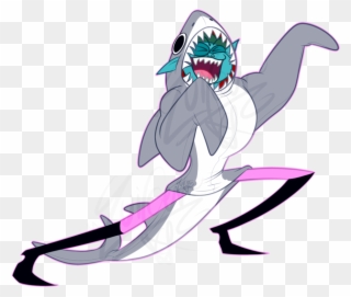 Rawr Haha Cartoon Network, Kos, Cinnamon, Comic Art, Clipart