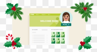 Cql Refined Theme Confluence Clipart