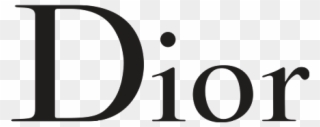 Fashion Christian Jewellery Perfume Gucci Dior Logo Clipart - Full Size ...