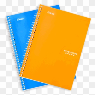 China Products Note Books, China Products Note Books Clipart