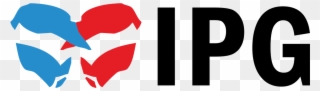 Ipg Is The World's Largest Paintball Agency With Over Clipart