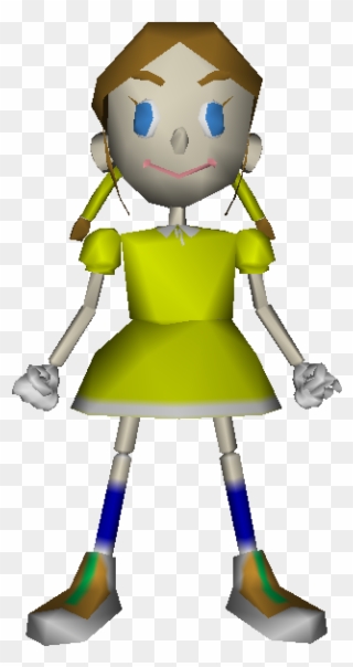 Download Zip Archive Clipart