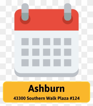 Please Select The Location That You Want To Schedule Clipart