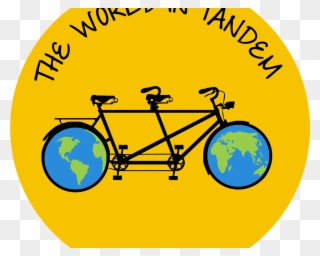 Some Inspiration For Positive Vibes, Living The Good Clipart