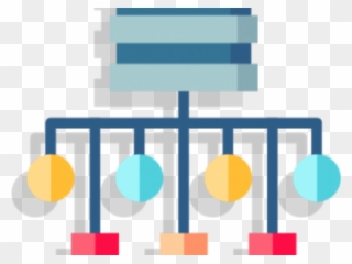 Overview Clipart Product Testing - Png Download