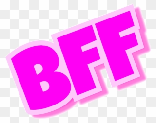 #bff #bestfriends #bestie #friends #friendsforlife Clipart