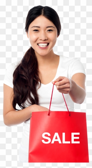 Image Purepng Free Transparent Clipart