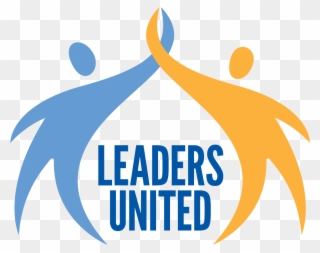 Received Over 220 Hours Of Direct Leadership Training Clipart
