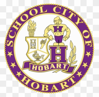The School City Of Hobart And Lake Area United Way Clipart