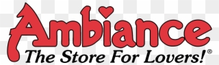 Thank You, One Final Time, To Our Sponsor For The Underwear Clipart