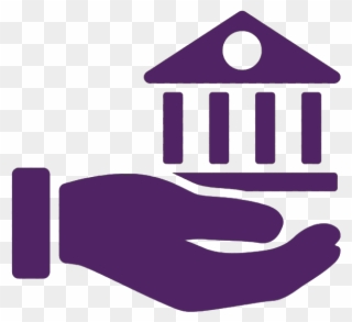 Bill Pay From Personal Bank Account Clipart
