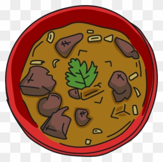 Pače - Bosnia Clipart