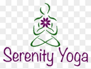 Iyengar, Kripalu & Restorative Yoga Classes In South Clipart
