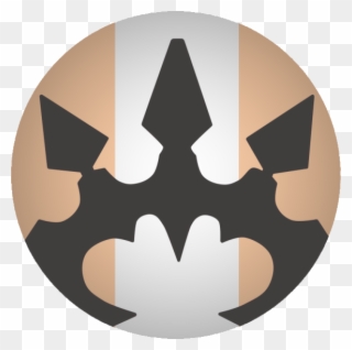 Item-ranger Signal Flare Clipart (#2374261) - PinClipart