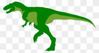 File Alectrosaurus Dinosaur Gr Clipart