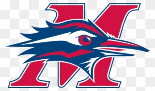Metro State Baseball Scores, Results, Schedule, Roster Clipart