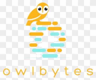 Through Our Software Engineering Branch Owlbytes And Clipart